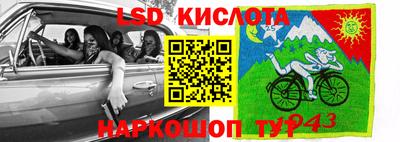 соль ск Кандалакша