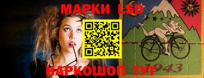 скорость Камышлов