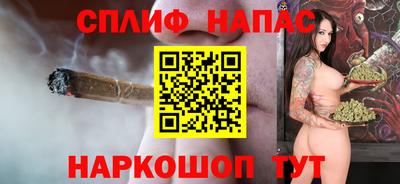 скорость Камышлов