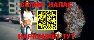 скорость Камышлов