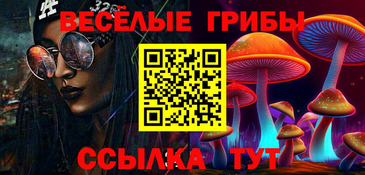 Алапаевск  Галлюциногенные грибы MAGIC MUSHROOMS  Вход с VPN  Псилоцибиновые грибы GOLDEN TEACHER 